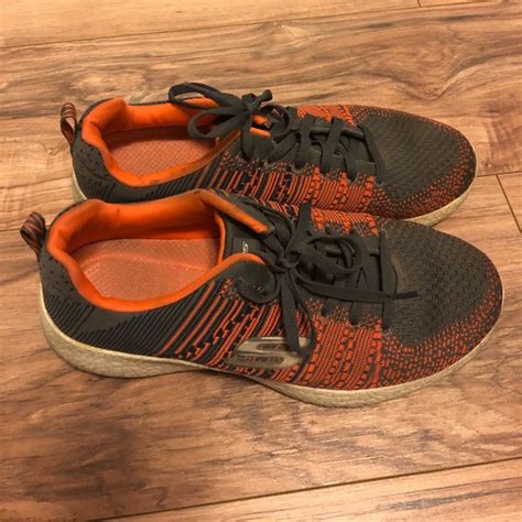 poshmark fake shoes|poshmark men's shoes.